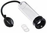 Вакуумная помпа для мужчин купить в Ташкенте