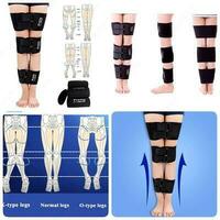 Корректор от кривых ног Jorzilano купить