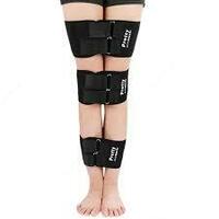 Корректор от кривых ног Jorzilano купить - 139 000 сум