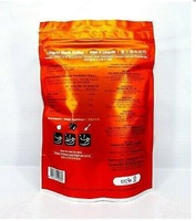   Eriydigan qahva 4 ta paketli DXN Lingzhi Black Coffee Ganoderma