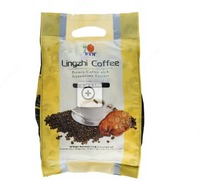  Кофе или заменитель кофе DXN Lingzhi Lite Coffee 3 in 1 with Ganoderma - 
