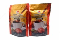  Кофе или заменитель кофе 1 packs DXN Lingzhi Coffee Black Coffee Gourmet w Ganoderma Lucidium Extract