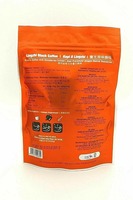  Растворимый кофе ( EXPEDITED ) 6 Pack DXN Lingzhi Black Coffee Ganoderma Lucidum 20 Sachets - 