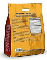  Растворимый кофе 10 Packs DXN Vita Cafe 6 in 1 Ganoderma Coffee Eurycoma Lingzhi Reishi Instant - 