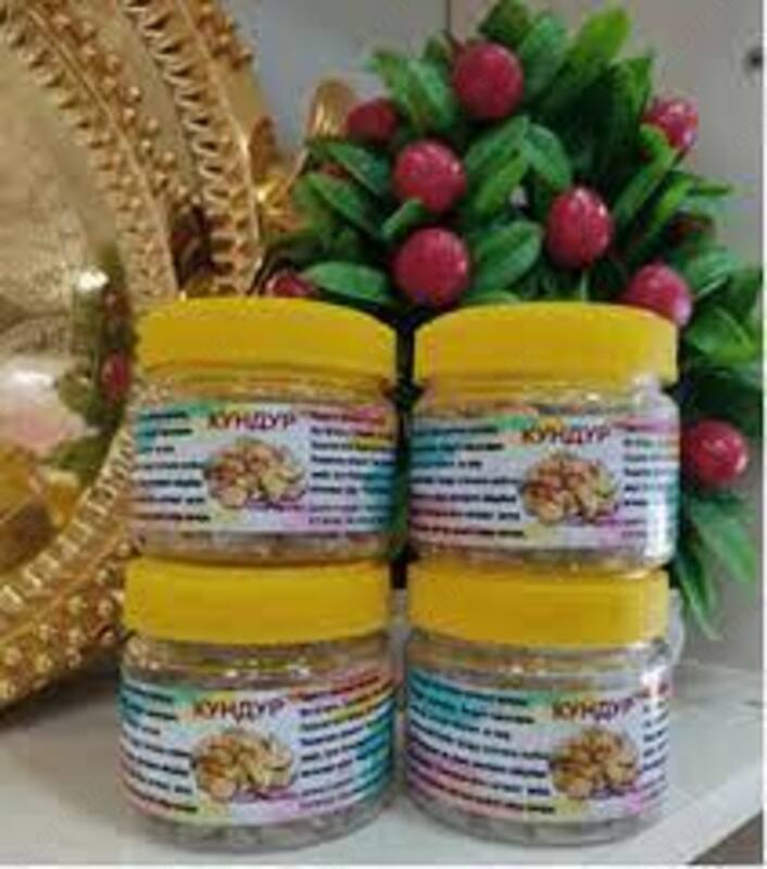 Лора крем для рук от Эвалар купить в Ташкенте