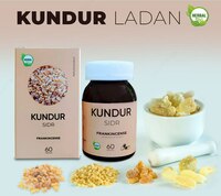 Hendel's Garden / Xtrazex ("Extrazeks") efervesan tabletkalari erkak kuchi uchun