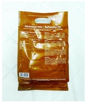  Растворимый кофе 2 Packs DXN Cordyceps Coffee 3 in 1 Cordyceps Sinensis Instant Cafe Express - 