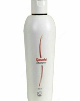  Шампунь или кондиционер для волос DXN Ganozhi Shampoo Ganoderma 250ml (1 Bottle) - 