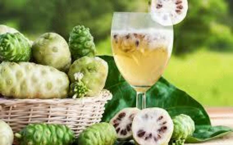  Сок 100 % натуральный Noni juice Нони 450 мл купить в Ташкенте - 