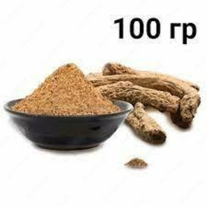   Капсулы масла Кыст аль хинди от Фирдаус 150 шт купить в Ташкенте