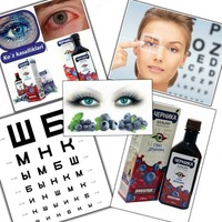 Erkaklar sport poyabzali Saucony DXN NYC sz 12 NIB