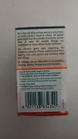   Капсулы Himalaya Gokshura Men´s Wellness