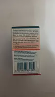   Капсулы Himalaya Shatavari Women´s Wellness