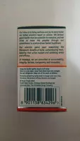   Капсулы Himalaya Tulasi Respiratory Wellness