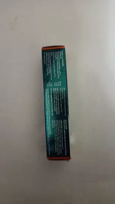 Himolaya HiOra-SG saqich jeli