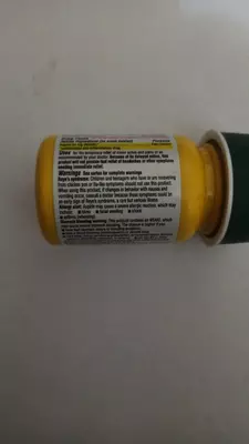 KIRKLAND Aspirin Signature Past Doza