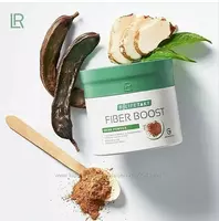  Пищевые волокна Fiber Boost от LR купить в Ташкенте - 
