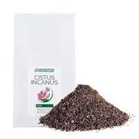 Cistus Incanus | Цистус Инканус травяной чай от LR теперь можно купить и в Ташкенте