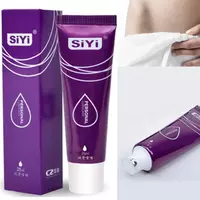 Интимный Гель-лубрикант SIYI 25 ml Смазка для мужчин и женщин купить в Ташкенте
