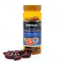 МАСЛО ЧЕРНОГО ТМИНА SHIFFA HOME 1000 МГ. 100 КАПСУЛ ИЗ ТУРЦИИ КУПИТЬ В ТАШКЕНТЕ