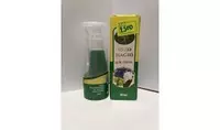  Tomoq spreyi Miracle yog'i qora zira Amanat biorganik 50 ml. - 