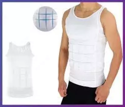 Корректирующая майка Slim n Lift купить в Ташкенте