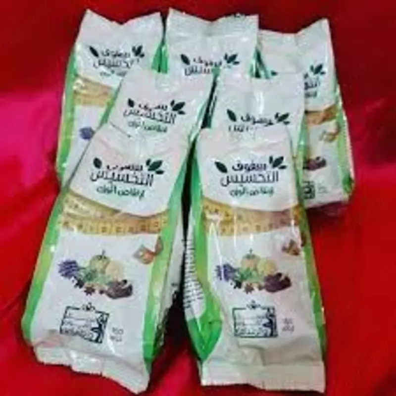 Ozdirish uchun Misr choyi Toshkentda - 79 000 so'm