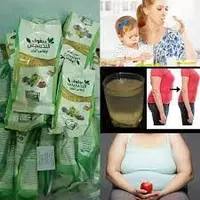 79 000 so'm Ozdirish uchun Misr choyi Toshkentda