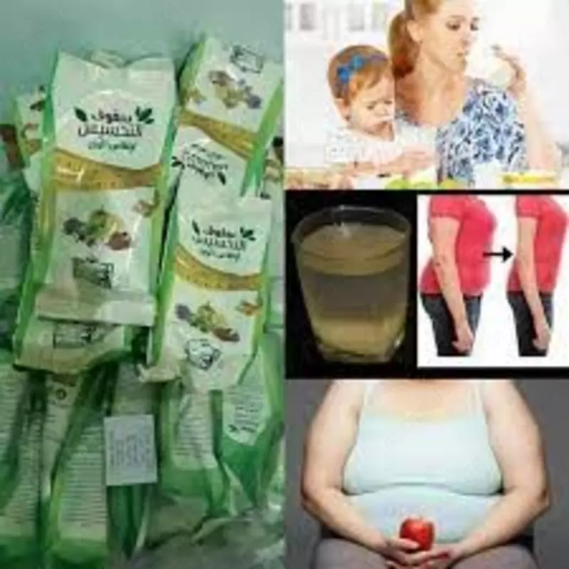 79 000 so'm Ozdirish uchun Misr choyi Toshkentda