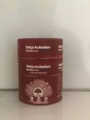100 % натуральный DATCHA MAJUNI препарат от никотиновой зависимости (Турция) купить в Ташкенте