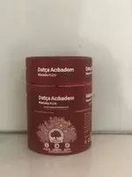  100 % натуральный DATCHA MAJUNI препарат от никотиновой зависимости (Турция) купить в Ташкенте - 