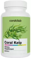 Корал Келп от Coral Club