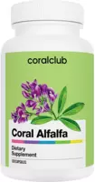 Корал Люцерна Coral Alfalfa (2102)