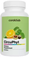 ЦиркуФит от Coral Club