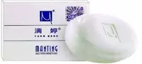  Мыло Мантинг (Manting) - 