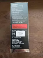   Спрей Миноксидил 10% Mitotrexal для волос и бороды. Новинка в купить Ташкенте!