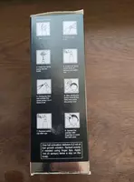  Спрей Миноксидил 10% Mitotrexal для волос и бороды. Новинка в купить Ташкенте! Только в розницу