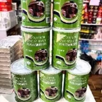 Таблетки с кальцием, железом, цинком, селеном Calcium Iron Zinc Selenium, 90 пилюль купить в Ташкенте