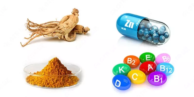   Поверман PowerMan капсуласини Тошкентда сотиб олиш