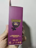  Подтягивающий интимный гель VIXAMI (Виксами) для женщин  50 мл купить в Ташкенте - 