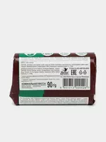   Дегтярное натуральное мыло 90гр купить в Ташкенте