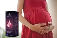 Люцем вакки Lucem Vacci от женского бесплодия купить в Ташкенте