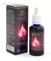  Люцем вакки Lucem Vacci от женского бесплодия купить в Ташкенте - 