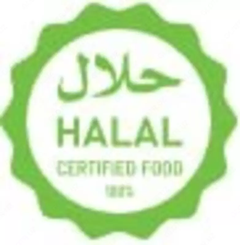  Jigar uchun Welllab GOODLIVER FORMULA BFQ  60 ta kapsula - 