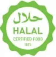  Ot ajratish tizimi uchun Welllab HOLAN PHYTO ACTIVE BFQ  60 ta kapsula - 