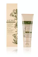  Крем-гель для ног против отеков и усталости HEMP  75 мл купить в Ташкенте - 