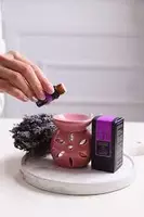  ЭФИРНОЕ МАСЛО SHARME ESSENTIAL ЛАВАНДА  5 МЛ. Россия купить в Ташкенте - 