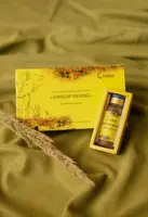  Эликсир «ФЕНИКС» от компании FOHOW купить в Ташкенте - 