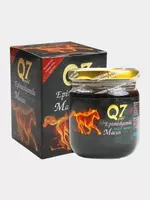 Паста Macun Q7 Gold (Макун К7 Голд) средство для улучшения сексуальной жизни (240 г) купить в Ташкенте