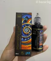  Новый продукт Harmony Lux (Гармония люкс) от компании Глобал Тренд купить в Ташкенте - 